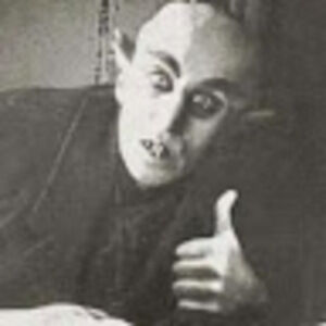 Meet your Posher, Rey